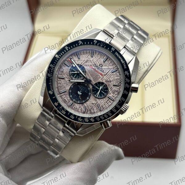 Omega Speedmaster Professional Moonwatch 12288 фото 3