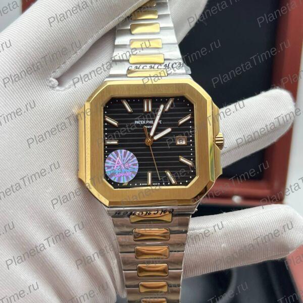 Patek Philippe Cubitus 11742 фото 3