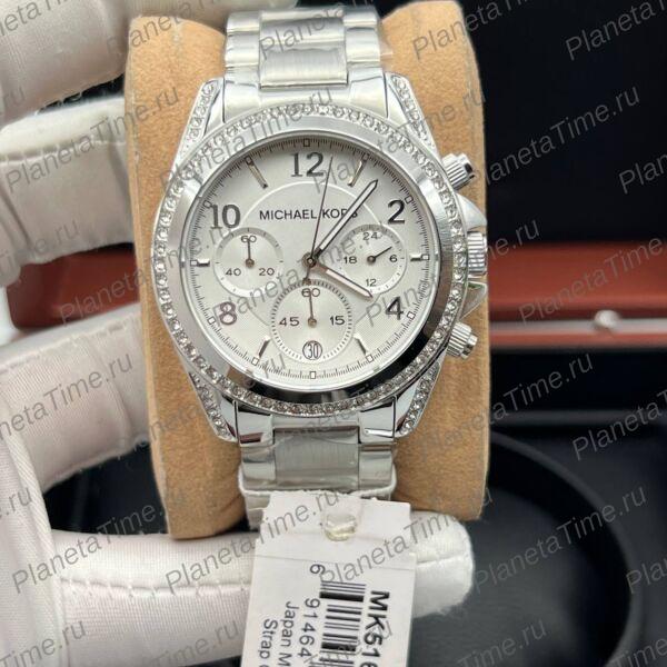 Michael Kors Blair MK5165 фото 3