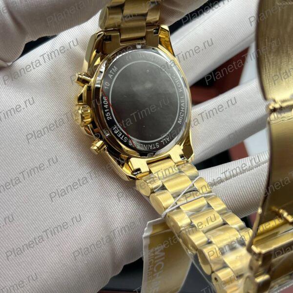 Michael Kors Bradshaw MK5605 фото 2