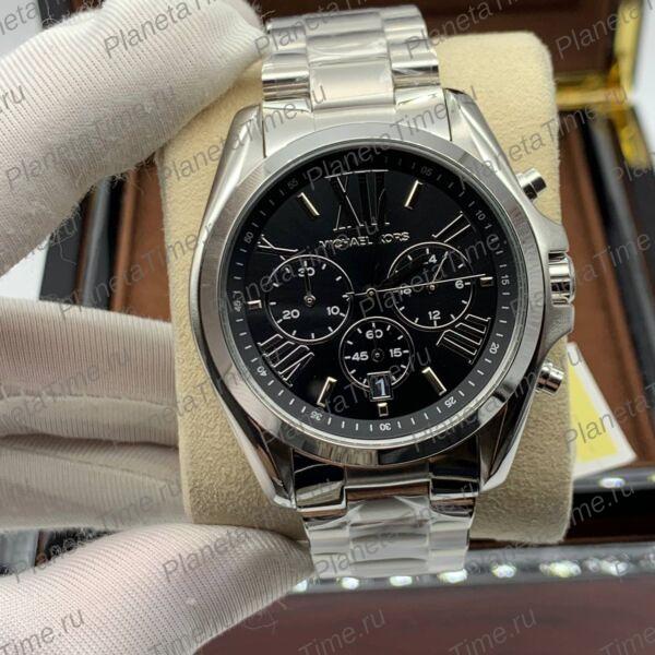Michael Kors Bradshaw MK5705 фото 3