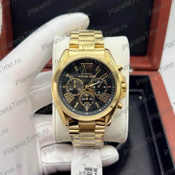 Michael Kors Bradshaw MK5739 фото 3