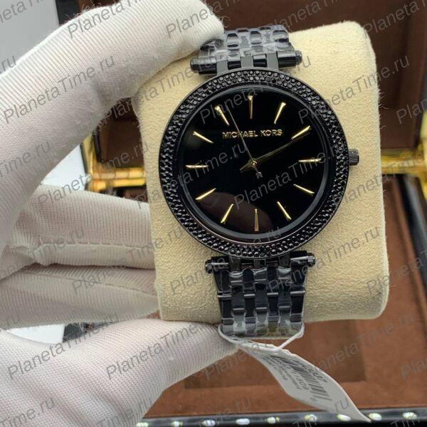Michael Kors Darci MK3337 фото 3
