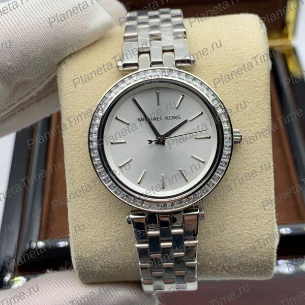 Michael Kors Darci MK3364 фото 3