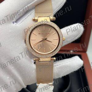Michael Kors Darci MK3369