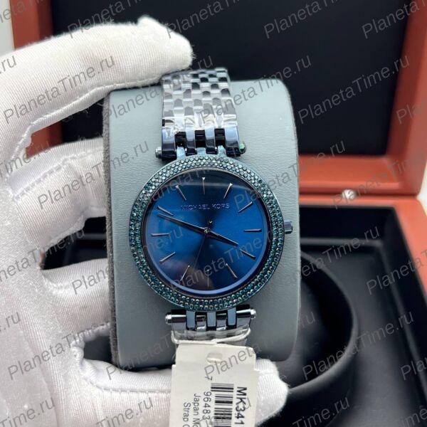 Michael Kors Darci MK3417 фото 3