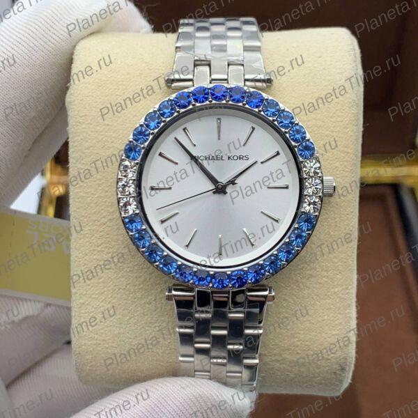 Michael Kors Darci MK4516 фото 3