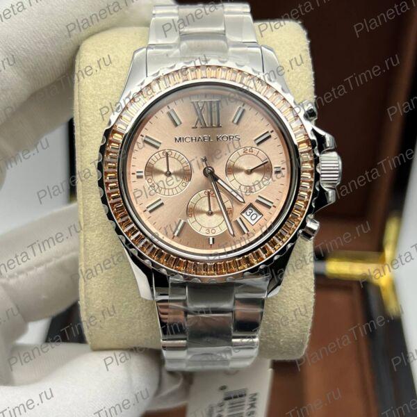 Michael Kors Everest MK5870 фото 3