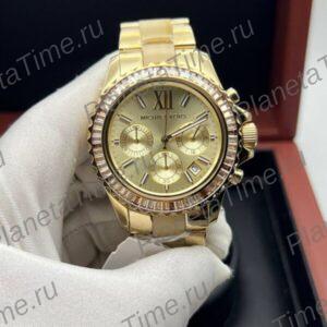 Michael Kors Everest MK5874