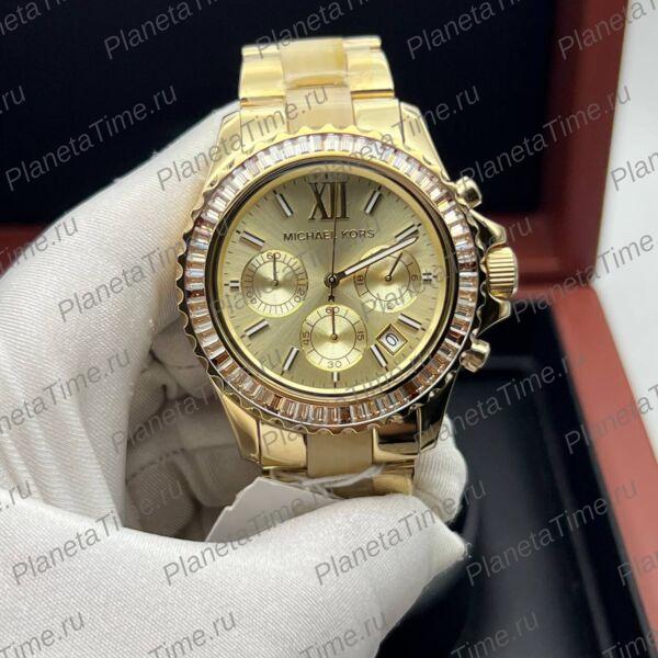 Michael Kors Everest MK5874
