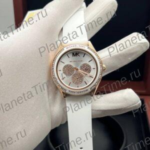 Michael Kors Jessa MK6945