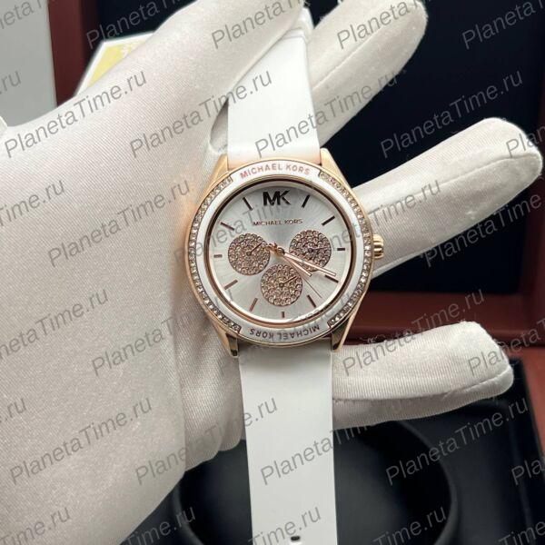 Michael Kors Jessa MK6945