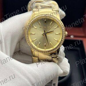 Michael Kors Lady Nini MK3235