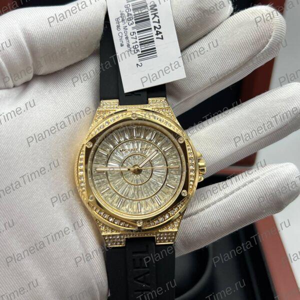 Michael Kors Lennox MK7247 фото 3