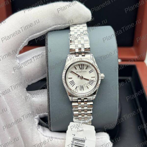 Michael Kors Lexington MK3228 фото 3