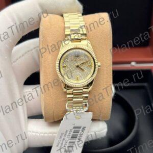 Michael Kors Lexington MK3691
