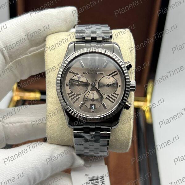 Michael Kors Lexington MK5709 фото 3