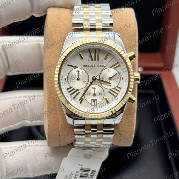 Michael Kors Lexington MK5955