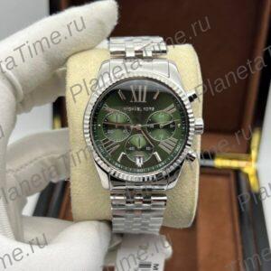 Michael Kors Lexington MK6222