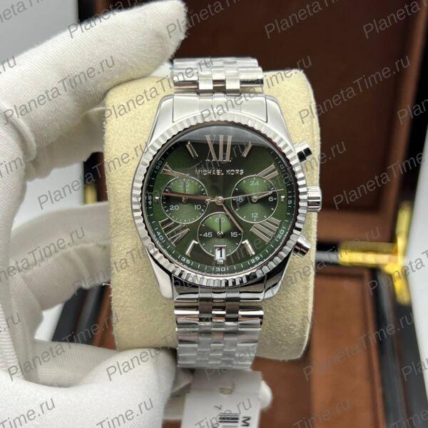 Michael Kors Lexington MK6222