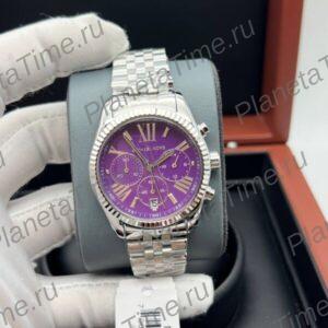Michael Kors Lexington MK6223