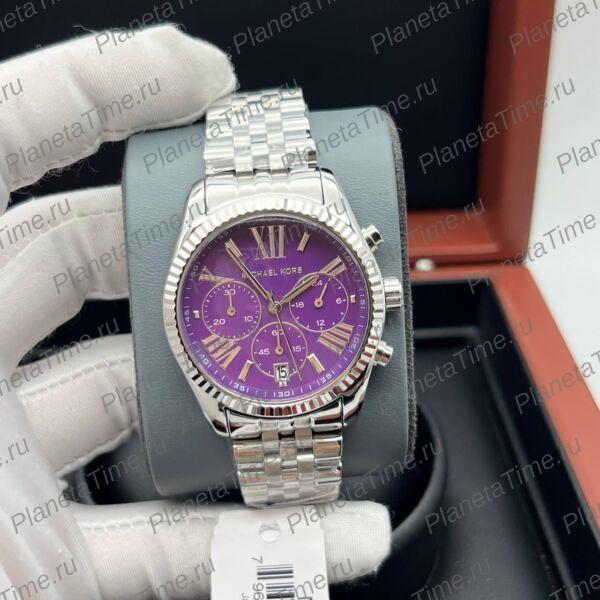 Michael Kors Lexington MK6223