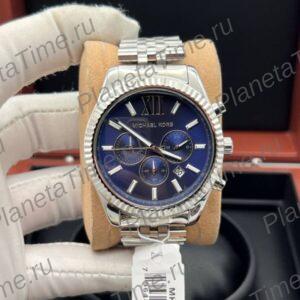 Michael Kors Lexington MK8280