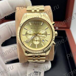 Michael Kors Lexington MK8281