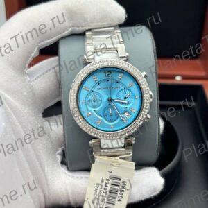 Michael Kors Parker MK6104