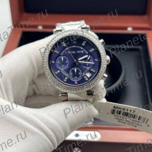 Michael Kors Parker MK6117