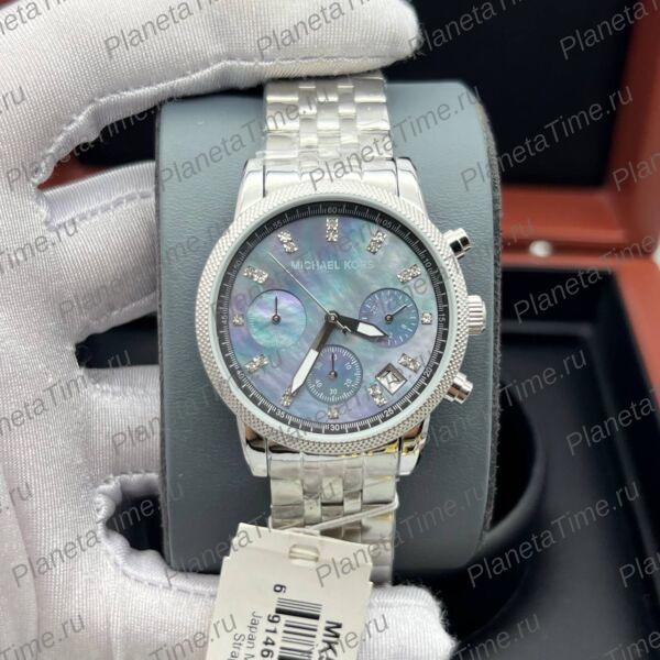Michael Kors Ritz MK5021 фото 3