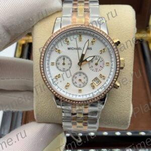 Michael Kors Ritz MK5650