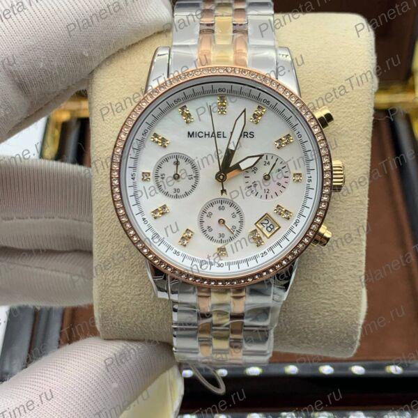 Michael Kors Ritz MK5650