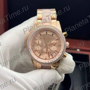 Michael Kors Ritz MK6307