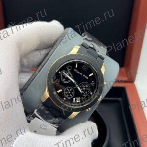 Michael Kors Runway MK5191