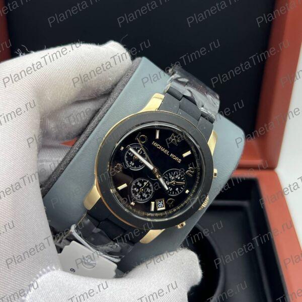 Michael Kors Runway MK5191