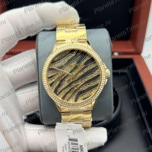 Michael Kors Runway MK01009 фото 3