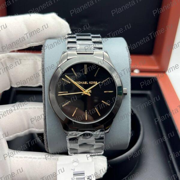 Michael Kors Runway MK3221 фото 3