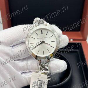 Michael Kors Runway MK3279