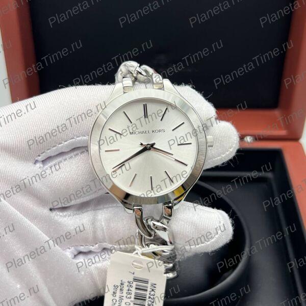 Michael Kors Runway MK3279