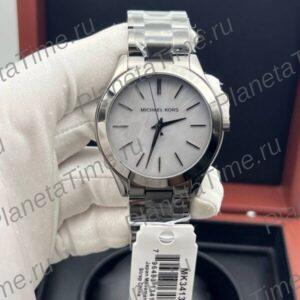 Michael Kors Runway MK3413