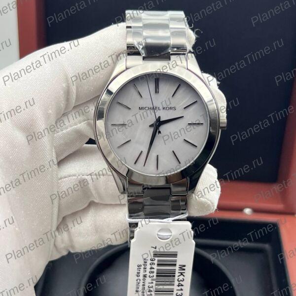 Michael Kors Runway MK3413