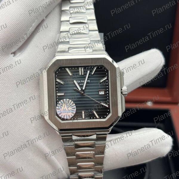 Patek Philippe Cubitus 11747 фото 3