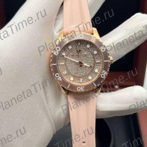 Michael Kors Runway MK6854