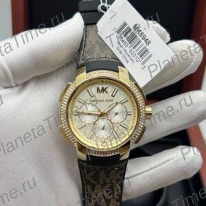 Michael Kors Sidney MK6948