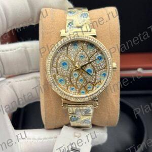 Michael Kors Sofie MK3945