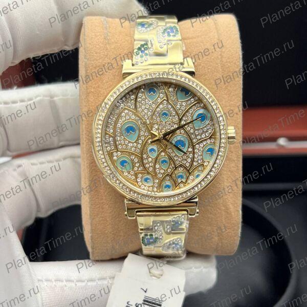 Michael Kors Sofie MK3945