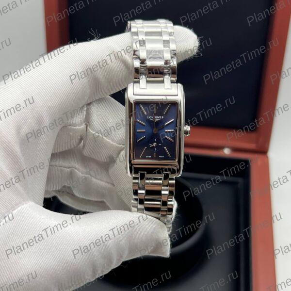 Longines DolceVita L5.255.4.93.6 фото 3