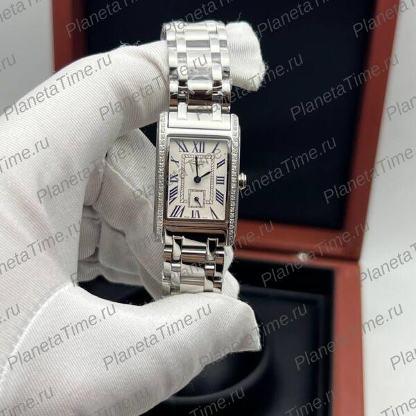 Longines DolceVita L5.512.0.71.6 фото 3