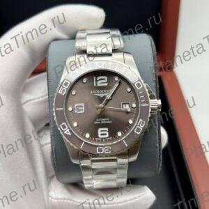 Longines HydroConquest L3.781.4.76.6